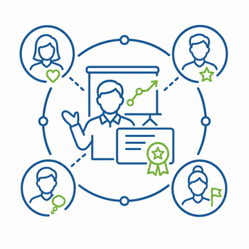 DiSC® Certification Training