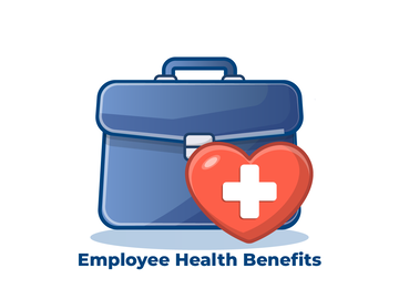 Employee Health Benefits