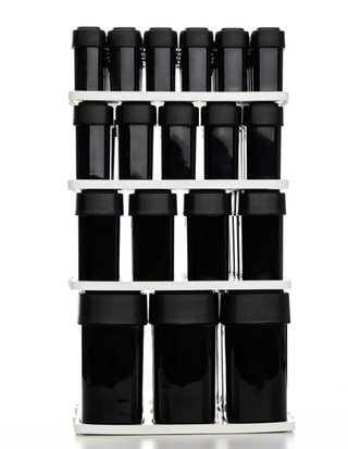 Calyx Containers Catalog