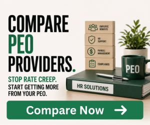 New PEO Medium Rectangle