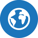 FISA (Fixed Income Security Analytics)