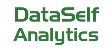 DataSelf Analytics for Sage Intacct