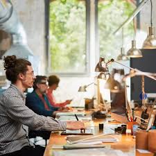  Talent Management & Rewards: Job Architecture/Design