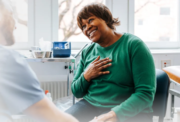 Healthcare Suicide Awareness and Prevention Resources