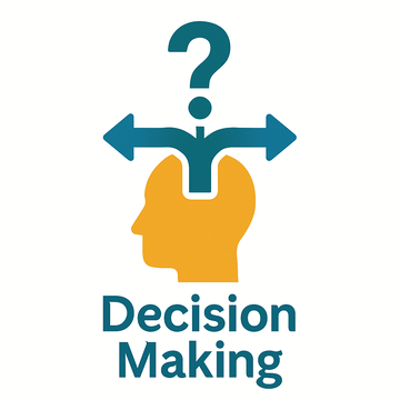 Better Leadership Decision-Making