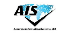 Accurate Information Systems