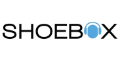 SHOEBOX