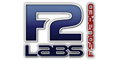 F2 Labs