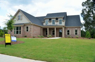 Home Sale Services