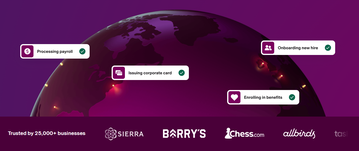 Rippling Global