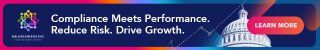Performance MedRect 5.15.26