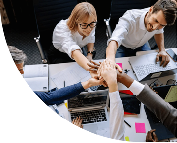 HCM and Partner Integrations