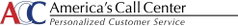 Inbound Call Center Services