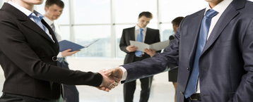 Finders Keepers™ Employee Retention