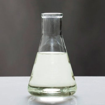 Glycolic Acid 70% High Purity