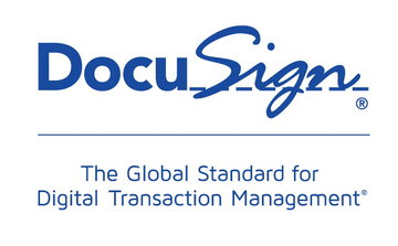 Docusign