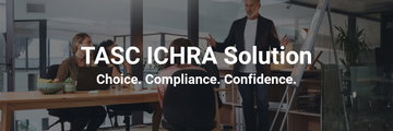 ICHRA Administration