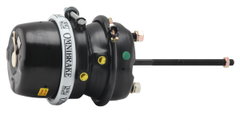 OmniBrake from TSE