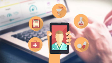 Skilled Nursing Systems