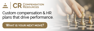 SHRM 3:1 4th 10.1.25
