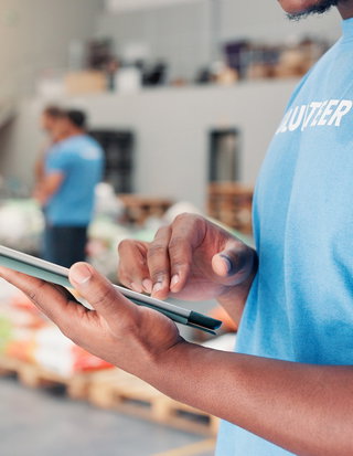 HR Compliance for Nonprofits: The Guide