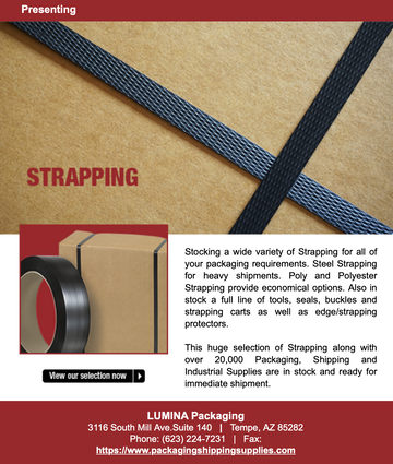 Plastic Strapping Tools Seals Coils