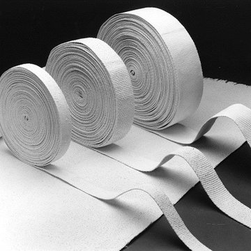 RS-TAPE