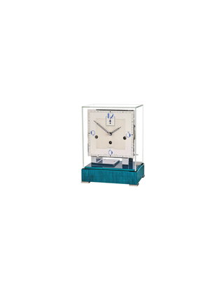 JUST A CLOCK COLLECTOR EXPANDS ITS AUTHORIZED BRAND LINEUP