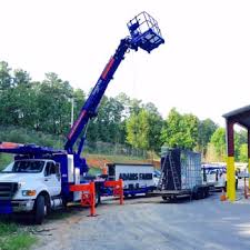 Installation Services