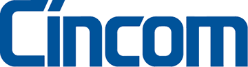 Cincom Models