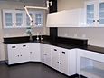 Plastic Casework