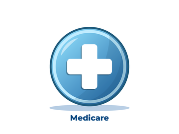 Medicare