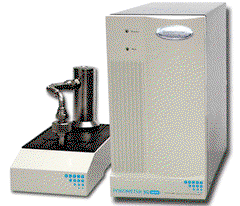 Porometer 3G