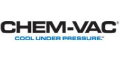 Chem-Vac by Christianson Systems, Inc.