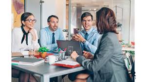 Candidate Relationship Management (CRM)
