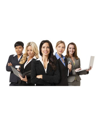 Top 10 Powerful Women Leaders in HR