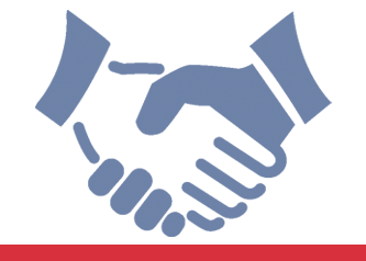 Strategic Partnerships