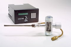 Dynatrol® Viscosity Systems