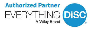 Wiley Learning Solutions