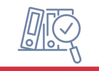 EEOC, VETS-4212, State, & Regional Reporting