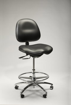 7000 Saddle Seat Chairs