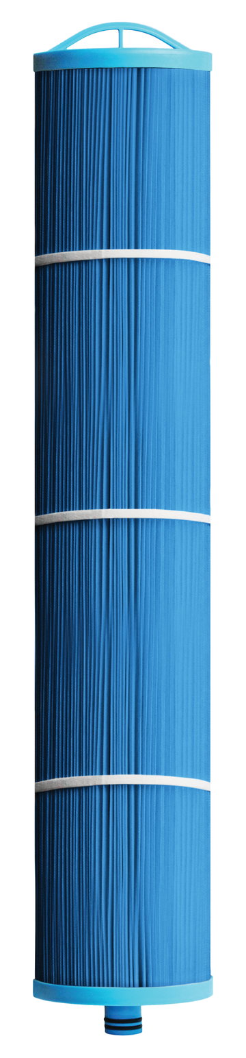 ENPRESS - AZURE-D® Filter Series for E3® and E3-TOPMOUNT® Systems