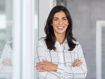 Management Counsel