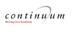 Continuum International