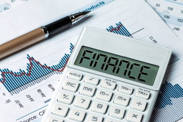 Accounts Payable Invoice Automation