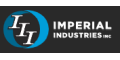 Imperial Industries Inc.