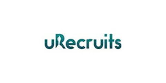uRecruits Inc