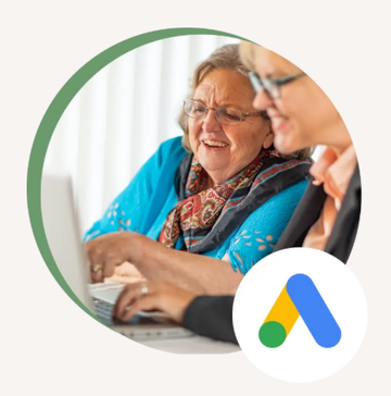 Google Ads