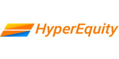 HyperEquity