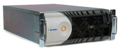 Solace Message Router